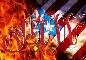 مازندران ۱۱۰ دانش آموز شهید تقدیم نظام اسلامی کرده است