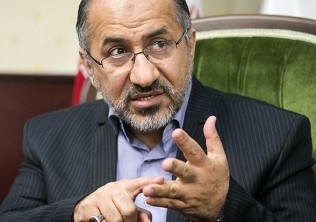 سخنگوی شورای نگهبان استعفا داد: دلیل استعفایم را الان نمی گویم / آیت الله جنتی نپذیرفت