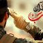 تایید خبر شهادت ۱۳ تن از رزمندگان مدافع حرم لشکر ۲۵ کربلا در سوریه