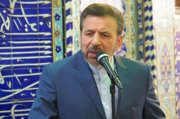 وزیر ارتباطات و فناوری اطلاعات جانشین رئیس ستاد فرماندهی اقتصاد مقاومتی در مازندران شد