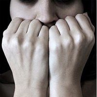 تأثیر نگرانی مزمن بر بدن