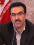 مهرداد ابراهیمی مدیر کل سیاسی و انتخابات استانداری مازندران باقی ماند
