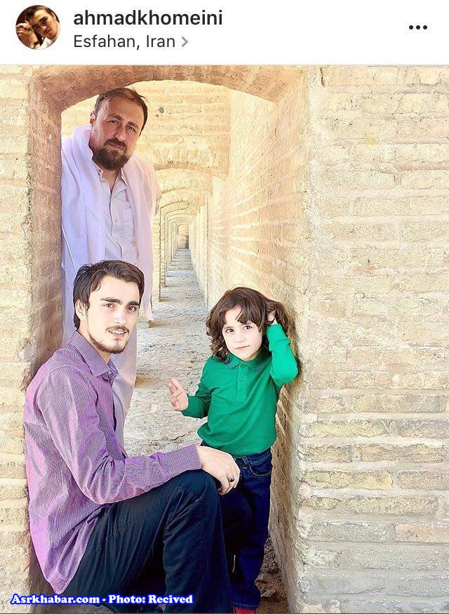 والدین خوب این ویژگی ها را دارند