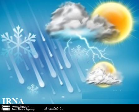 آمار عجیب صاعقه‌زدگی در کشور | احتمال صاعقه‌زدگی در داخل آپارتمان!