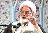 به خاطر هدایت کشتی اجرایی کشور توسط روحانی، خدا را شکر می کنم