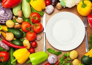 مهمترین راهکارهای رفع نازایی