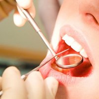 برای تسکین درد دندان چه باید کرد؟