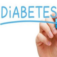 بیماران دیابتی مراقب چربی خونشان باشند