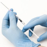 «یاماگاتا» گونه جدید آنفلوآنزا