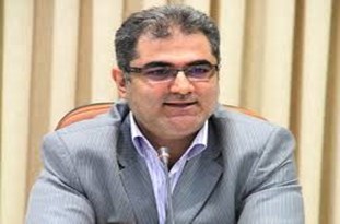 ۲۰۰ میلیارد تومان تسهیلات به باغداران و کشاورزان خسارت‌دیده مازندرانی اختصاص یافت