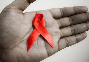 آنچه درباره آزمایش تشخیص HIV باید بدانیم