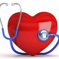 هفت نشانه مهم حمله قلبی