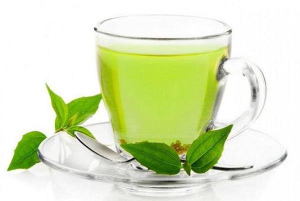 با مصرف ۵ نوع چای، از یبوست مزمن پیشگیری کنید