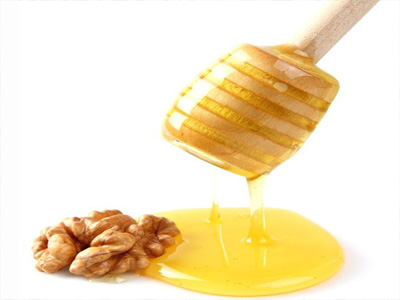 عسل تغذیه ‌ای چیست؟