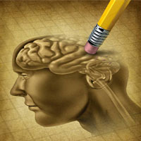 کدام ورزش از ابتلا به آلزایمر پیشگیری می‌کند؟