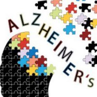 آمار مبتلایان آلزایمر تا ۲۰۵۰ به ۳ برابر می رسد