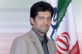 اجرای شبانه سهمیه‌بندی بنزین بدون اطلاع مردم اشتباه بود/ لزوم نظارت بر بازار