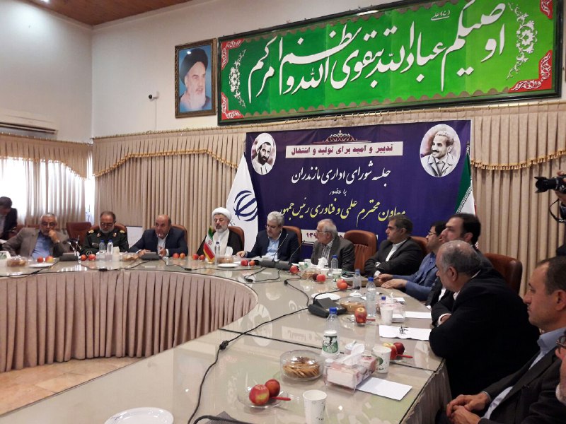 پایش ۱۱هزار دانش آموز مازندران در طرح ملی شهاب