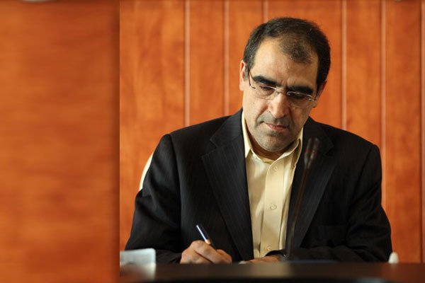 قاضی زاده