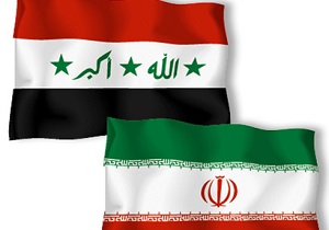 سفیر عراق در ایران وارد مازندران شد