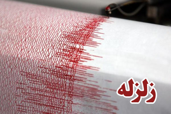 آخرین وضعیت سعید معروف بعد از زلزله مهیب ترکیه