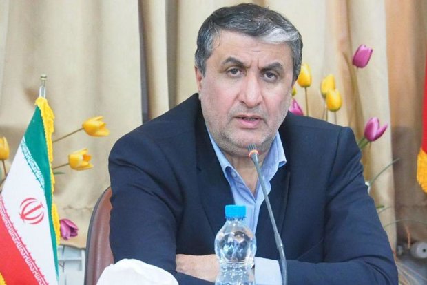 محمد اسلامی
