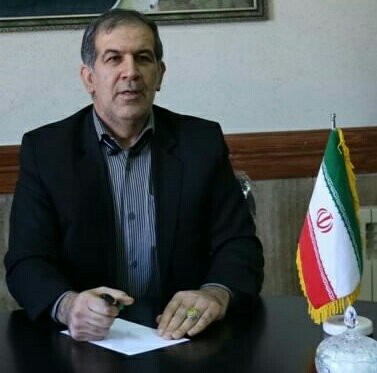 رییس کمسیون فرهنگی اجتماعی شورای شهر کیاسر