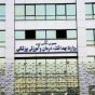 پرداخت مطالبات و معوقات کارکنان سلامت، برقراری فوق العاده های خدمات شغلی و تامین نیروی انسانی مورد نیاز