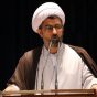 ۱۳ هزار رقبه موقوفات در مازندران سنددار شد