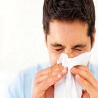 ۸ دلیل رایج برای سرفه کودکان و راههای تسکین آن