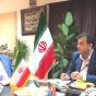 ورود جدی رسانههای رسمی به طرحهای کارشناسی مانند طرح مازندران پاک،راه اندازی هلدینگ سرمایه گذاری ازجمله مطالبات استاندار مازندران بود