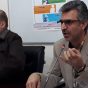 ۵۴ مورد آنفلوانزا N1 H1 در مازندران