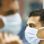 شیوع آنفلوانزا برای افراد در معرض خطر