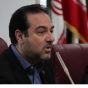 آزاد بودن فعالیت رستورانها با رعایت پروتکل های بهداشتی از۶ خرداد