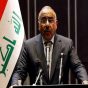 عبدالمهدی» پاسخ تماس تلفنی «ترامپ» را نداد
