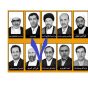 ۱۴۹ نماینده مردم مازندران در ۱۰ دوره مجلس شورای اسلامی + تصاویر