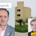 شکسته شدن طلسم انتخاب رئیس دانشکده پزشکی ساری در آستانه حضور وزیر بهداشت