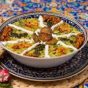 طرز تهیه شوربا؛ بهترین آش برای سرماخوردگی