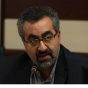 عدم انجام جراحی های زیبایی و لوکس تا اطلاع ثانوی/قابلیت تمدید نسخه های بیماران مزمن تا شش بار