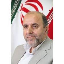 کنترل حُسن جریان انتخابات و اجرای قانون توسط هیأت های بازرسی