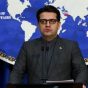 اقدام ترامپ علیه سازمان بهداشت جهانی و واکنش تند سخنگوی وزارت خارجه ایران