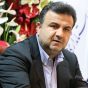 مخاطره آمیزبودن عادی انگاری ویروس کرونا / تداوم رعایت پروتکل های بهداشتی با جدیت