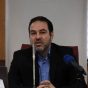 ابلاغ راهنمای تغذیه و بهبود شیوه زندگی و تغذیه سالمندان در شیوع بیماری کووید ۱۹
