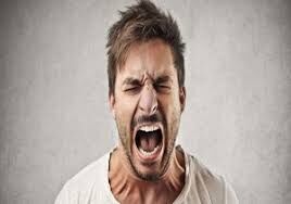 تکنیک طلایی کنترل خشم را یاد بگیرید