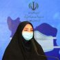 شناسایی ۲۲۱۳ بیمار جدید و فوت ۱۲۵ بیمار در شبانه روز گذشته
