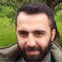 موسوی مجد، جاسوس سیا و موسادصبح امروز اعدام شد/ چقدر پول در ازای جاسوسی گرفت؟