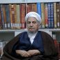 آیت الله العظمی صانعی دار فانی را وداع گفت
