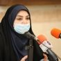 شناسایی ۸۹۳۲ بیمار جدید کووید۱۹ در کشور/ فوت ۴۲۲ بیمار دیگر