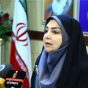 تعدادفوتی کرونا در کشور طی ۲۴ ساعت