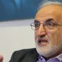 فرار رو به جلوی آقای معاون با استعفای توییتری